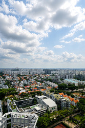 The Bayshore (D16), Condominium #608815131